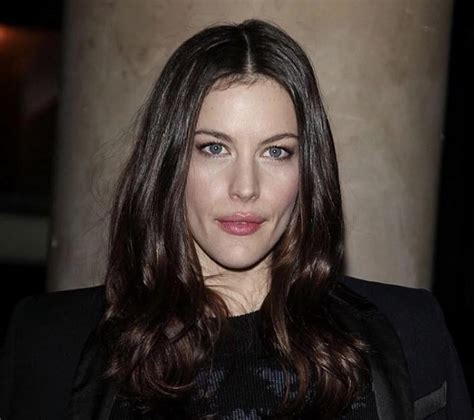 liv tyler imdb